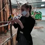 Perry - @_perry_hunt_187z - Instagram