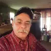 Perry Hunt606 - @coolguy91451 - TikTok