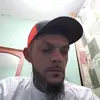 Perry Hunt8 - @perryhunt8 - TikTok