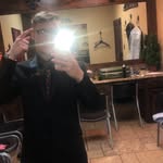 Perry Hunt - @perryhunt40 - Instagram