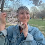 Perry Hunt - @p.l.hunt - Instagram