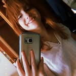 Perry Hunt - @perry_hunt_bxsp - Instagram