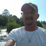 Perry Hunt - @perry.hunt.583 - Instagram