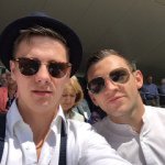 Perry Hunt - @perryhuntt - Instagram