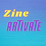 Perry Hunt - @zine_artivate - Instagram