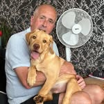 Perry Hunt - @perryh213 - Instagram