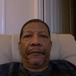 Perry Hunt - @perryhunt520 - Instagram