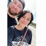 Perry Hunt - @shanker12 - Instagram
