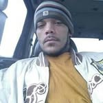 perry hunt - @p.m.hunt - Instagram