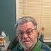 Perry Hunt - Facebook