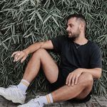 Perry Hunt - @perry_hunt_oiez - Instagram