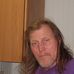 Perry Hunt - Facebook