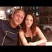 Perry Hunt - Facebook