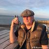 Perry hunt - @perryhunt646 - TikTok