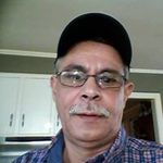 Perry Hunt - @coolguy91451 - Instagram