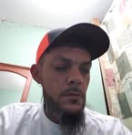 Perry Hunt - Facebook