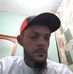 Perry Hunt - Facebook