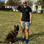 Perry Hunt - @hunt_perry34 - Instagram