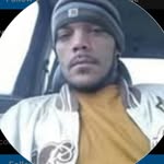 perry hunt - @p.m.hunt_ - Instagram
