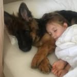 Perry Hunt - @perry__63 - Instagram