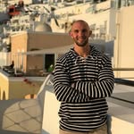 Perry Hunt - @michaelnguyen6363 - Instagram