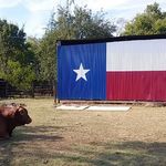 Perry Hunt - @northdallasforty - Instagram