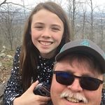 Perry Hunt - @perry.hunt.7 - Instagram