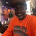 Perry Hunt - Facebook