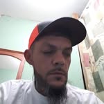 Perry Hunt - @perryhunt990979 - Instagram