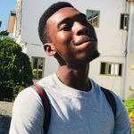 Perry Hunt - @_iamperryhunt - Instagram