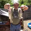 Perry hunt - @perry.hunt1 - TikTok