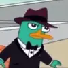 user4741582531047 - @perryhuntsdownmckids - TikTok