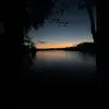 Hunter Perry - @hunter.perry49 - TikTok