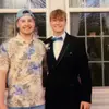 Hunter Perry - @hunter.perry_ - TikTok