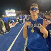 hunterperry022808 - @hunterperry022808 - TikTok
