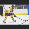 hunterperry91 - @hunterperry91 - TikTok