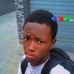 Perry Hunter - Facebook