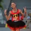 Perry Hunter - @perry.hunter1 - TikTok