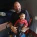 Perry Hunter - Facebook