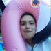Perry Hunter - Facebook