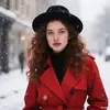 Perry Hunter - @perry.hunter4 - TikTok