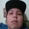 Perry Hunter - @rezlifep - TikTok
