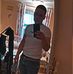 Perry James Hunter - Facebook