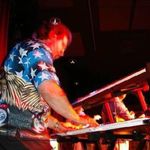 Perry Jacobs - @blueskeys88 - Instagram