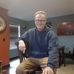 Perry Jacobs - Facebook