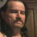 Perry Jacobs - Facebook