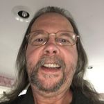 Perry Jacobs - @atheisthuman666 - Instagram