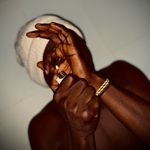 Perry Jacobs - @kwasi_baboney - Instagram