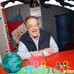 Perry Jacobs - Facebook
