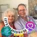 Perry Jacobs - Facebook